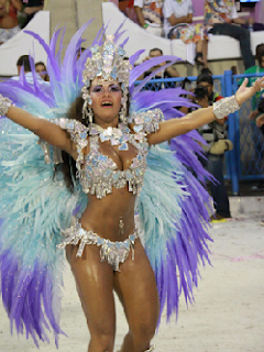 Miguel Angel Samba Na Onda Miguel Angel Samba Na Onda