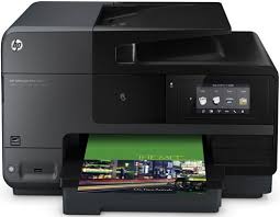 hp officejet pro 8500a plus driver for windows 10