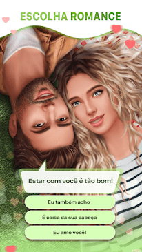 Love Sick Histórias interativas APK MOD Free Shopping (Compras Grátis) 2021 v 1.78.0 Love Sick Histórias interativas APK MOD Free Shopping (Compras Grátis) 2021 v 1.78.0