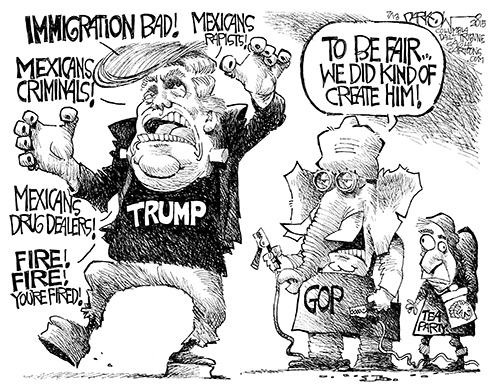 trump-and-immigration-cartoon-darkow.jpg