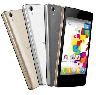 Star%2BMobile%2BPlay%2BStyle Star Mobile Play Style firmware/stock rom to unbrick your phone Root