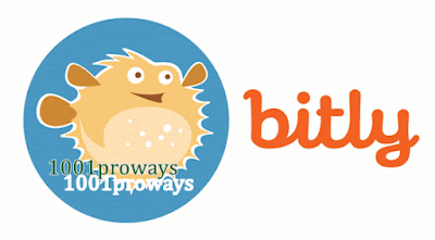 If you have blog, website and social network accounts, you can easily make money online with bit.ly URL shortener. bit.ly short URLs helps you keep your URLs short. So it can be shared easily. You can share your bitly URLs on social networks to make money online. Bitly offers complete detail about who, when and where clicked your bitly short URL. with bitly URL, you can easily understand your audience and their interest.