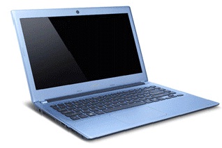Acer Aspire V5-431PG Broadcom WLAN Driver for Windows 10 Acer Aspire V5-431PG Broadcom WLAN Drivers for PC