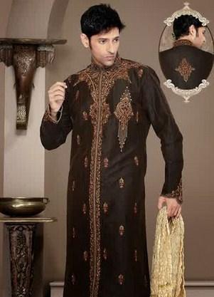 Contoh Foto Baju  Muslim  Modern  Terbaru 2021 Style Baju  