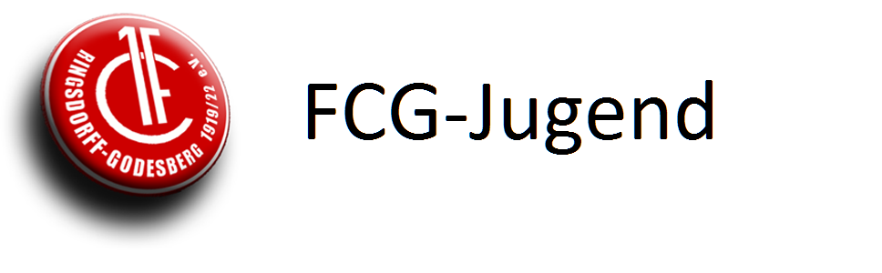 FCG-Jugend