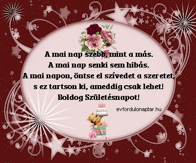 Születésnapi köszöntő-15