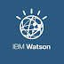 ‘Watson Assistant’- By IBM