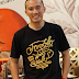 Biodata Biografi Profile Ustadz Felix Terbaru and Lengkap