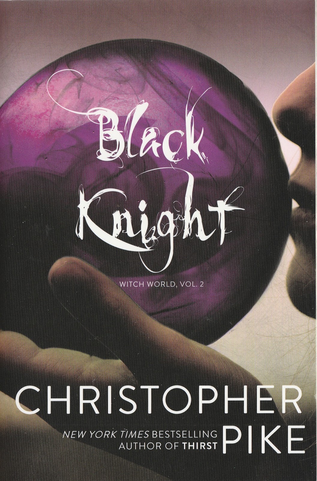 red queen christopher pike red queen christopher pike