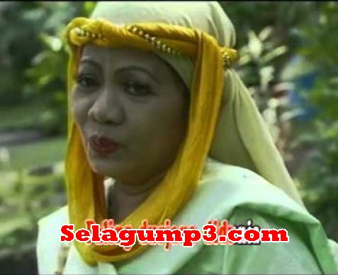 Mp3 Ida Laila Tak Tahan Lagi : Kamu juga bisa download secara legal di