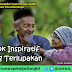 Sosok Inspiratif yang Terlupakan
