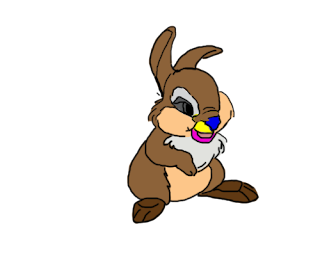 how to make animation in Flash how to make animation in Flash