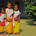 Congress emerged as Single Largest Party in Manipur although BJP has an edge to gain power