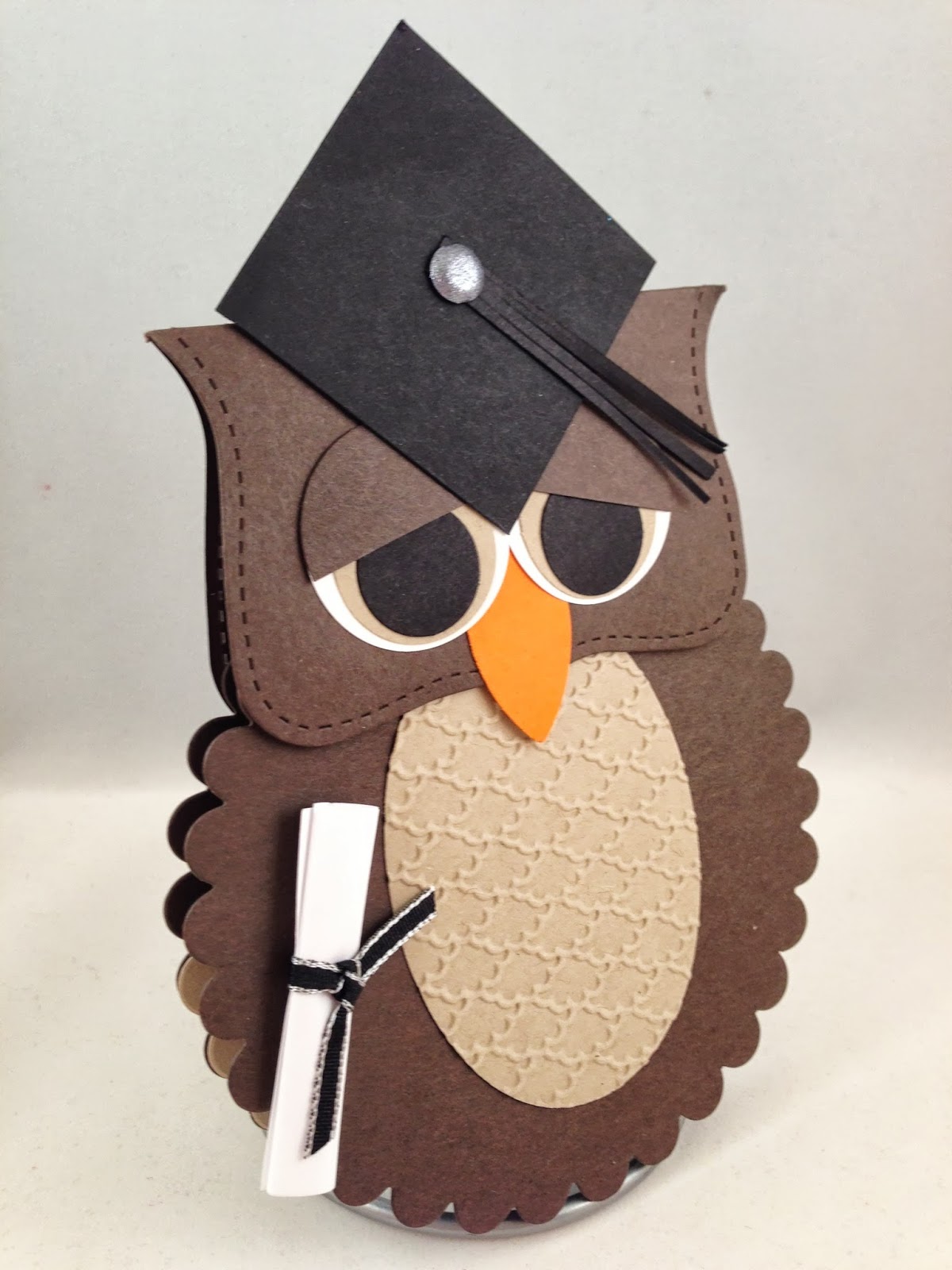StampinTX Graduation Card Ideas StampinTX Graduation Card Ideas
