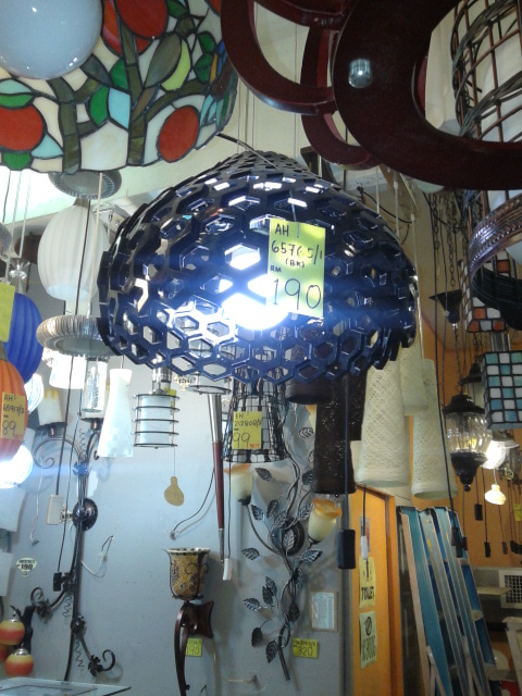 We did not find results for: Lynne S Family House Of Lighting Puchong