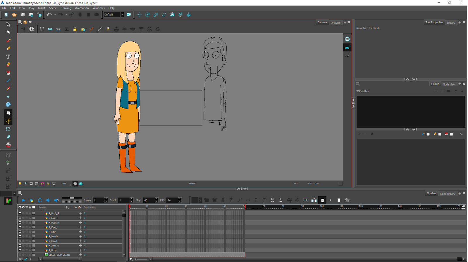 Тун бум хармони. Harmony от toon boom. Toon boom digital pro v7. Toon boom harmony программа для анимации. Тун бум хармони.