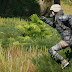 PUBG Mobile Best Comparing Place