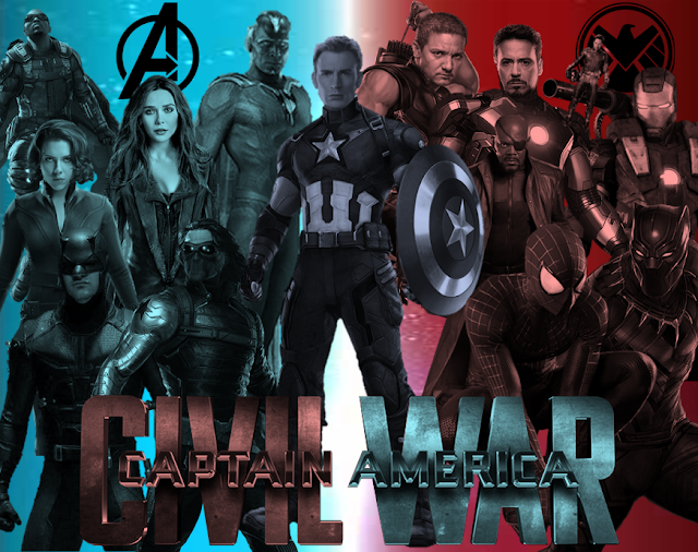 captain america civil war full hd movie in hindi captain america civil war full hd movie in hindi