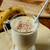 Smoothie od kikiriki putera za zdravo gubljenje kilograma!
