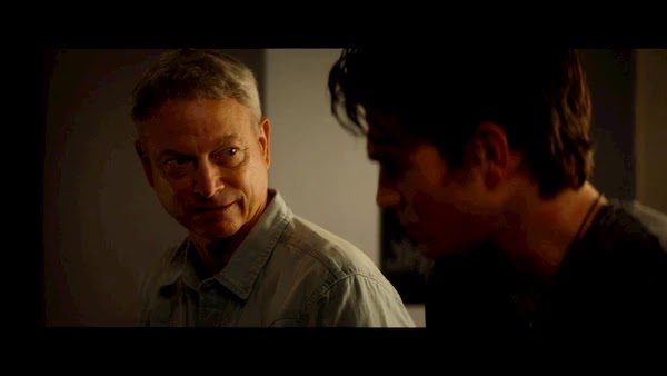 Mientras estés conmigo (2020) HD 1080p y 720p