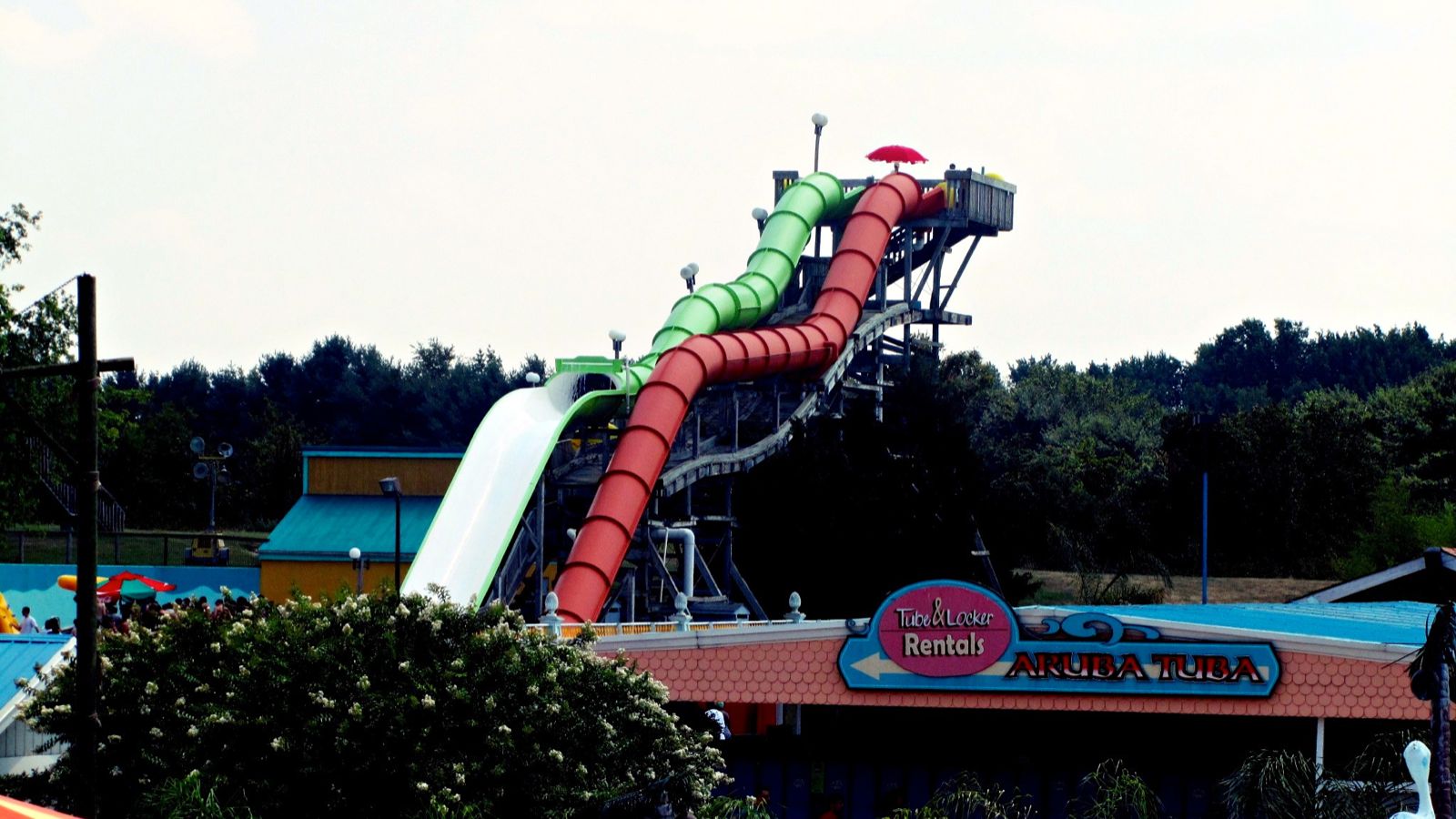 six-flags-work-and-travel-usa-my-own-story