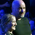 David Draiman interrompe show do Disturbed para salvar mulher de mosh pit; veja