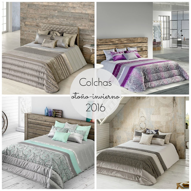 colchas y edredones colchas y edredones de invierno novedades oi 2016 colchas y edredones colchas y edredones de invierno novedades oi 2016