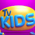 TV KV Kids estará de volta na RedeTV!