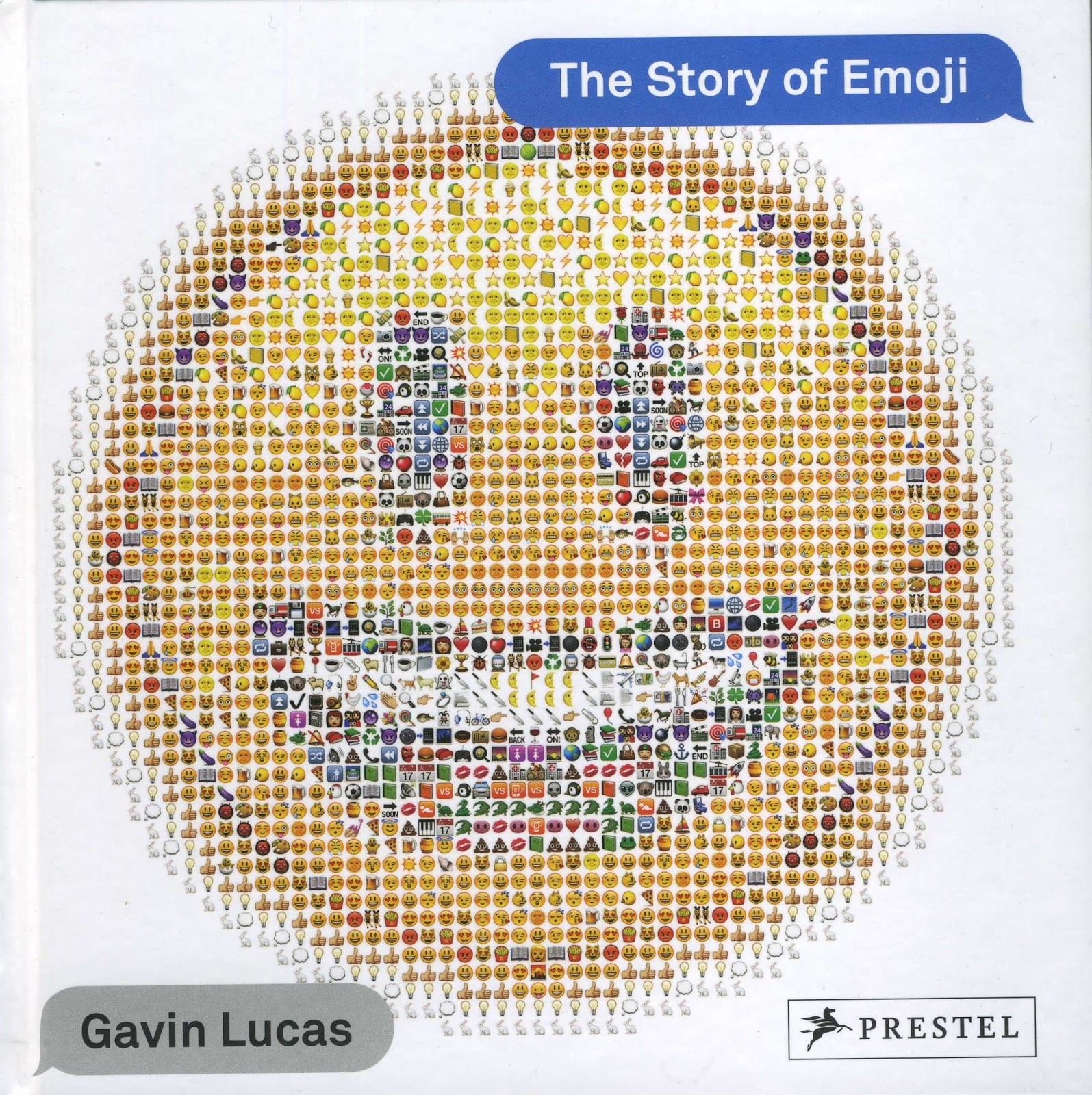 the generalist the story of emoji emoji life story