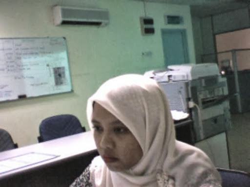 Gambar Bogel Cewe Jilbab Main Camfrog Di Kantor   Melayu Boleh.Com