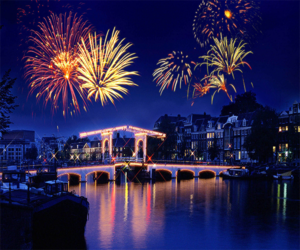 New Year Pictures New Year Pictures
