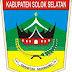 banyak Masyarakat Solok Selatan Belum Bisa Rasakan Kartu KIS