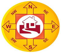 Here-are-8-easy-home-building-measures-to-eliminate-family-fights-जानिए घर-परिवार के झगड़े खत्म करने के 8 आसान वास्तु उपाय Here-are-8-easy-home-building-measures-to-eliminate-family-fights-जानिए घर-परिवार के झगड़े खत्म करने के 8 आसान वास्तु उपाय