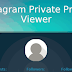 Instagram Private Account Viewer