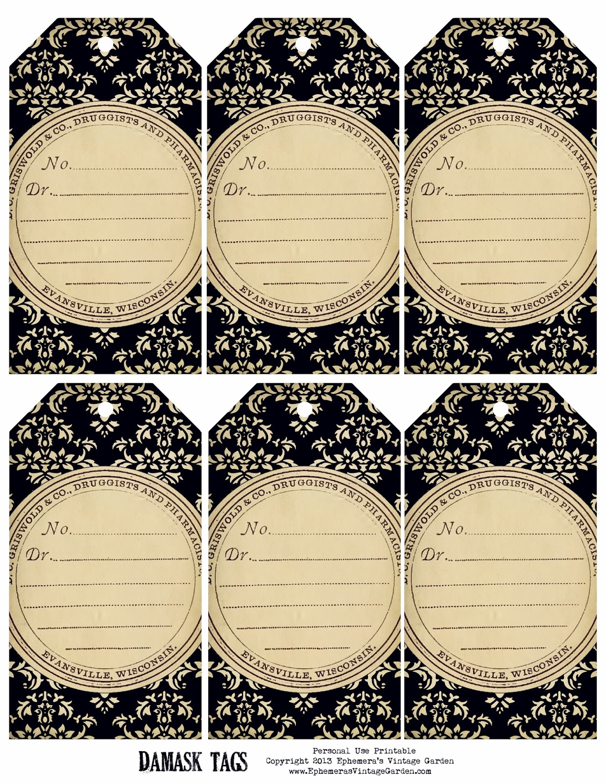 ephemera-s-vintage-garden-weekly-free-printable-damask-tags