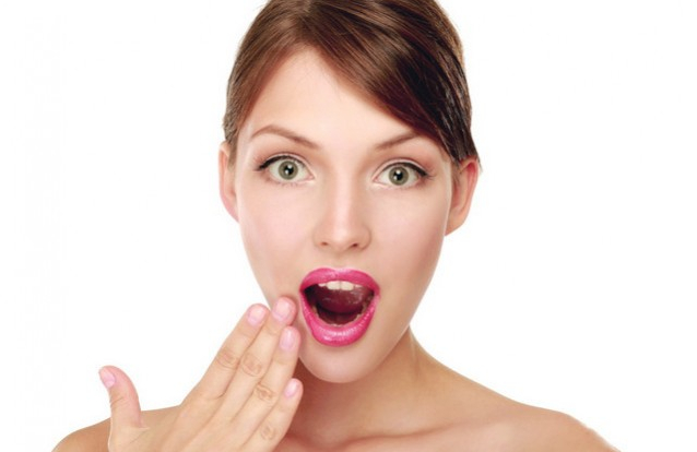 Oral Thrush Treatments Oral Thrush Treatments