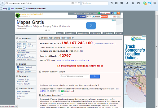 http://www.mon-ip.com/es/mi-ip