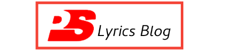 LYRICS HUNGAMA | Lyrics Sharing