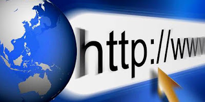 ICMI Minta Pemerintah Blokir Google dan YouTube ICMI Minta Pemerintah Blokir Google dan YouTube