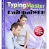 Typing Master Pro 10 Full Version Download