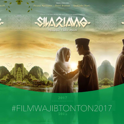 lomba kutipan film silariang lomba desain terbaru