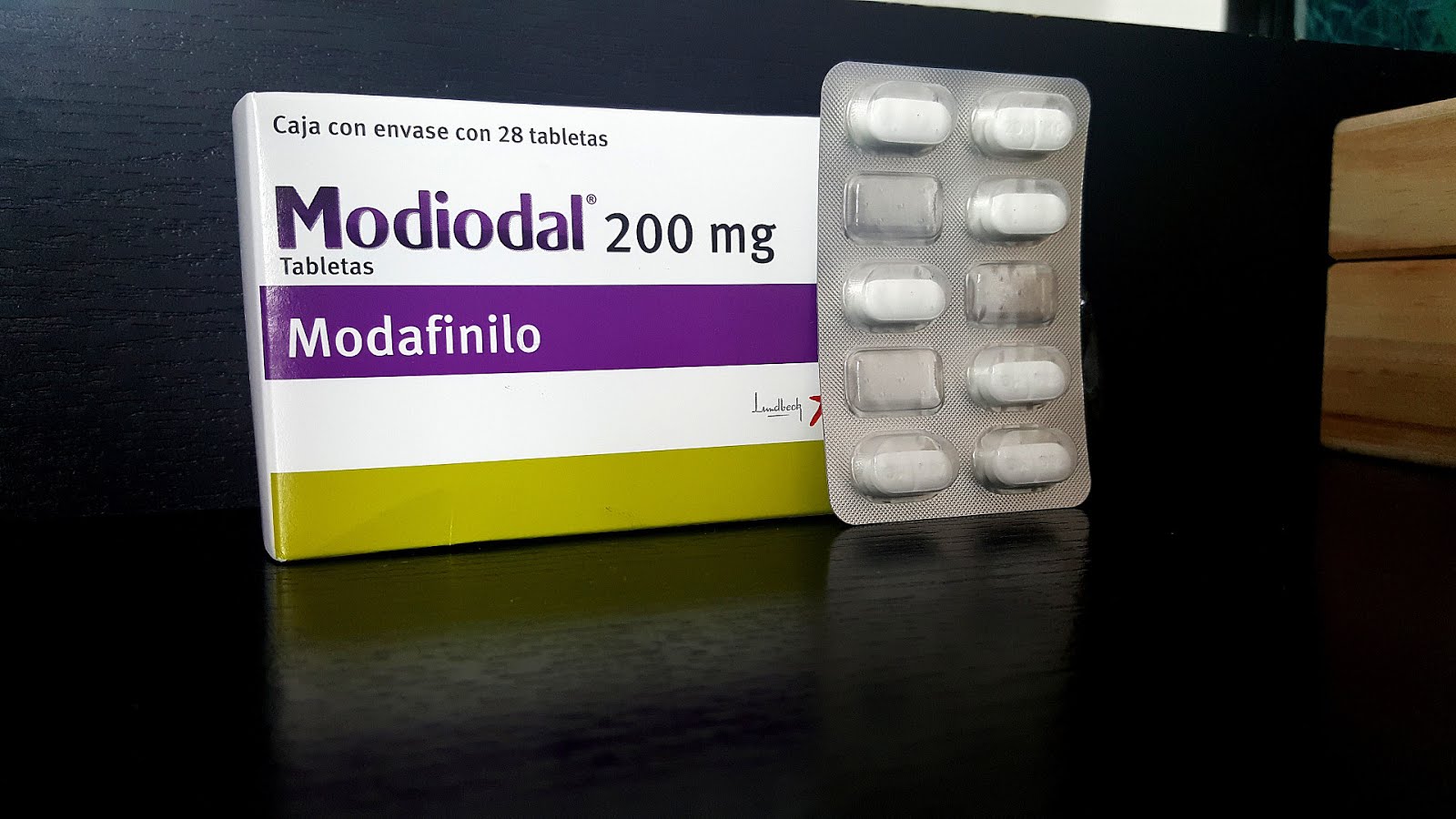 Provigil For ADHD: Can Modafinil Help Handle Attention-Deficit Hyperactivity Disorder?