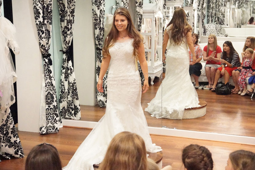 Bates Family Blog Bates Updates and Pictures Gil and Kelly 19 Kids