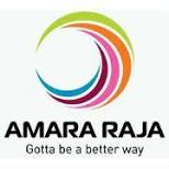 Press Release: Amara Raja Batteries Limited reports 12.1% growth in revenue for the year ended March 31, 2019
