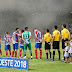 Bahia tenta garantir vaga na final da Copa do Nordeste diante do Ceará
