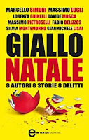 giallo natale giallo natale
