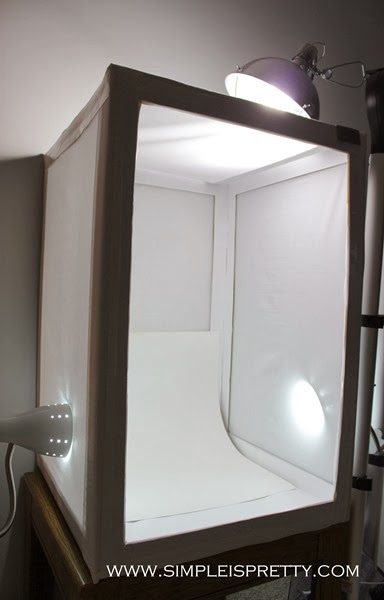 LIHAT 10 IDEA GENIUS UNTUK DIY FOTOGRAFI GAMBAR RESEPI YANG TELAH ANDA HASILKAN