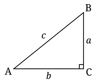 Teorema Pythagoras Teorema Pythagoras
