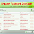 [Browser Password Decryptor v5.5] Software to instantly recover website login passwords stored by popular web browsers