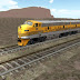 Train Simulator Pro Mod Apk For Android Download